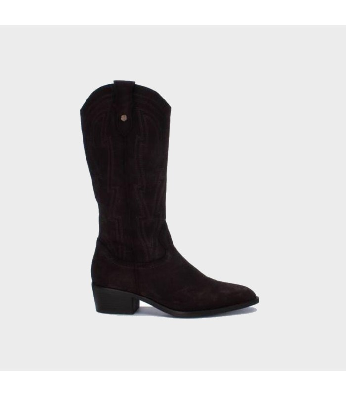 BOTAS MUJER CARMELA 164381
